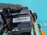 Poduszka powietrzna kierowcy airbag Porsche Cayenne I 9P 7L5880201DP