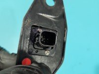 Kamera cofania Toyota Avensis III T27 86790-20100