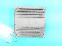 Przetwornica xenon Mercedes CLS II C218 W218 218 A2189009801