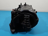 Kolektor ssący Toyota Rav4 V 17111-25060 2.5 hybryda