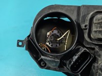 Reflektor lewy lampa przód Vw Polo IV 9N EUROPA