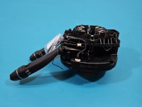 Przełącznik zespolony MERCEDES W176