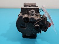 Sprężarka klimatyzacji kompresor Mercedes W169 A0022304811
