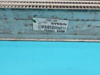Intercooler Nissan Qashqai I J10 06-13 14461-BB30A 1.5 dci (K9KLH)
