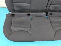 Kanapa tył fotel tylny Renault Clio IV 12-20