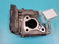 Zawór egr Toyota Avensis III T27 25800-0R010 2.0 D4D