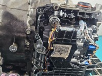 Skrzynia biegów automat 20GT56 Peugeot 508 II 18- 1.6 PureTech 224KM 2019 r.