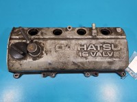Pokrywa zaworów Daihatsu Feroza 1.6 16V