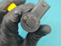 Wtryskiwacz Chrysler Voyager IV 0445110059 2.8 CRD