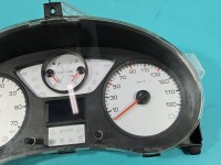 Licznik Peugeot Partner II 5550013101 1.6 hdi EUROPA