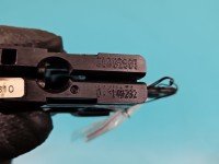Zamek maski 31298610 Volvo V40 II 12-