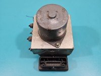 Pompa abs Vw Passat B7 3AA614109AJ