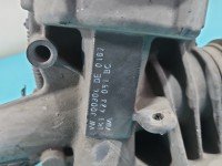 Przekładnia kierownicza maglownica Vw Golf V 1K1423051BC
