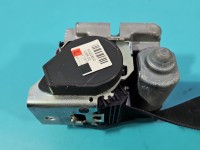 Pas bezpieczeństwa przód lewy kierowcy Mercedes W211 609098200B, 603656101A, A2118600688 EU