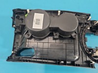 Uchwyt na napoje kubek CUP HOLDER Kia Sportage III 10-15 84651-3W020