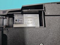 Lampa kabiny lampka BMW X1 E84 9225493