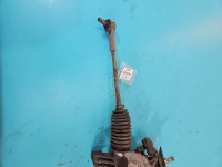 Przekładnia kierownicza maglownica Suzuki Splash