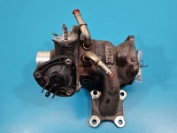 Turbosprężarka Ford B-Max 12-17 1.0 T 101KM