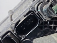 Reduktor JAGUAR XF II X260 3.0 V6 4X4 4WD