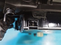 Lampa kabiny lampka CITROEN DS4 II 21- 9818744780