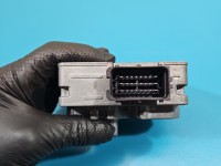 Komputer Sterownik silnika 0261S01041 Alfa romeo 159 1.9 JTS (99A6000)