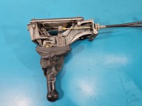 DŹWIGNIA LEWAREK WYBIERAK LINKI Ford Galaxy Mk1 1.9 tdi