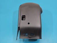 Obudowa Skoda Octavia IV