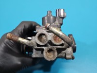 Przepustnica Mitsubishi Carisma AC50-352, 8471882 1.6 16V