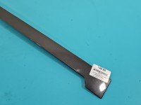 Rolka drzwi Ford Transit Connect II MK2 12-22 1.5 tdci (XWGA)