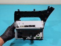 Radio fabryczne Honda Civic VIII UFO 39100-SMG-G016-M1 radioodtwarzacz