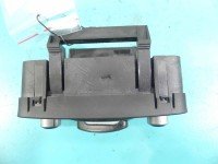 Przełącznik włącznik świateł Ford S-max I MK1