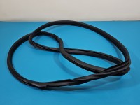 Uszczelka drzwi tył lewa Renault Kadjar