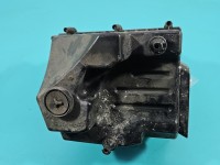 Obudowa filtra powietrza Jaguar XE X760 2.0d