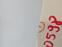 Maska przednia Mercedes W211