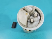 pompka Pompa paliwa Fiat Bravo II 1.4 T 0580314223 Producent części: FIAT