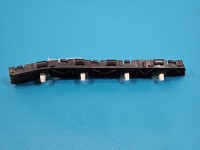 Ślizg zderzaka tył prawy Hyundai Elantra VI 15-20 86616-F2AA0