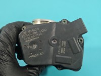 Przepustnica AUDI A4 B8 06F133062G 1.8 TFSI CABB