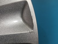 Kołpak sztuka Fiat Tipo II 15-