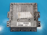 Komputer Sterownik silnika 237101454R Renault Scenic III 1.5 dci