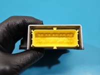 Sterownik poduszek airbag Audi A6 C6 4F0959655B, 4F0910655E