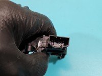 Silniczek nawiewu NAGRZEWNICY Seat Leon III 12- 5Q0907511K EUROPA