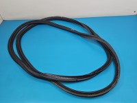 Uszczelka klapy Vw Tiguan II 16-