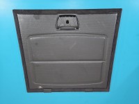 Wykładzina bagażnika podłoga bmw F30 897890, 277213, 7293693