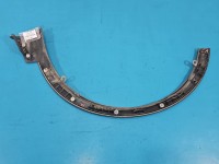Listwa błotnika przód prawa Suzuki Sx4 S-Cross 13-21 77211-64R0R