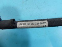 Rura BMW F01 4.4 V8 XDrive 7202027, 132640-11 przewód Benzyna, IMPRK1057141, 7202027, 132640-11, Europejska, Spryskiwaczy...