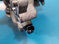 Pompa wody Kia Picanto III 17- 1.2 MPI 221024A0113, 221024A, 39220-2J100