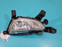 Halogen prawy Hyundai Tucson III 15-20