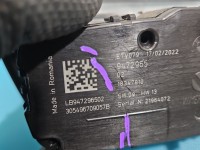 Przełącznik włącznik świateł BMW iX3 G08 9472965