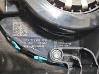 Przełącznik zespolony Mercedes W213 A2139007310