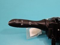Przełącznik zespolony Renault Megane IV 255678134R